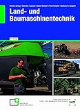 Land- und Baumaschinentechnik