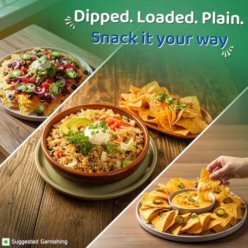 Image of Act II Jalapeno Nachoz, 130g /139g(Weight may vary)