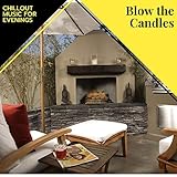  What\'s The Rush (Elctro Pop Dance) (Original Mix)