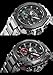 Casio G-Shock MTG-B2000YBD-1AJF [Dual CORE Guard MT-G Carbon Bezel] Watch Shipped from Japan