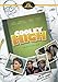 Cooley High