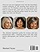 100 Short Haircut Ideas For Women Over 70: Effortless Styling For Older and Mature Women – Hair Style Magazine with Ideas for Every Hair Type & Face Shape