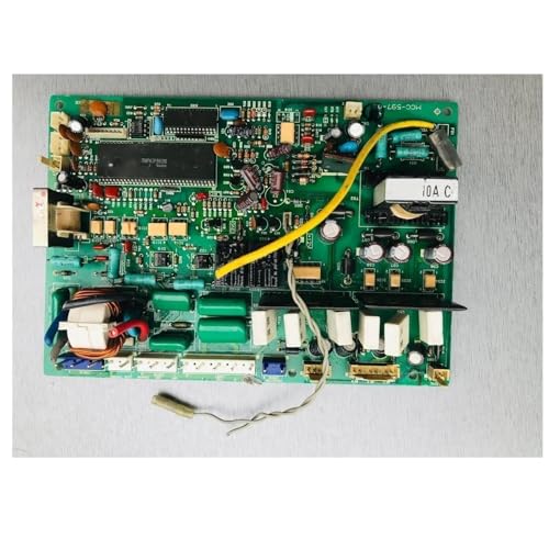 MUWAND �󒲃R���s���[�^�{�[�h ��H��� �R���s���[�^�{�[�h �}�U�[�{�[�h MCC-597-03�Ή�