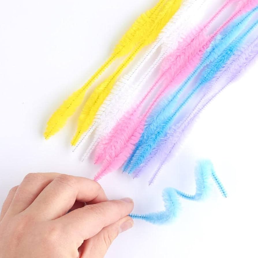 工芸品 Gold blue lumpy pipe 工芸品 Gold blue lumpy pipe 工芸品 Gold blue lumpy pipe