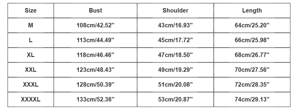 Gilet d'été pour homme coupe-vent softshell séchage rapide léger respirant pêche cargo