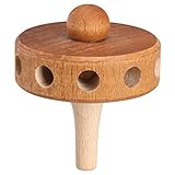 Rudolphs Schatzkiste