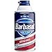 Price comparison product image Barbasol Original Thick and Rich Cream Men Shaving Cream, 10 Ounce