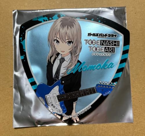 ͌ؓ ANR[X^ [ iV \t}bv K[YohNC