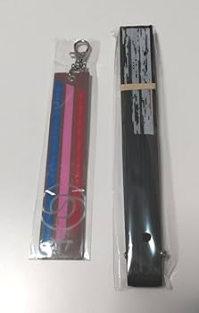 Amazon.co.jp: 平沢進+会人HYBRID PHONON 2566 追加公演 記念グッズ