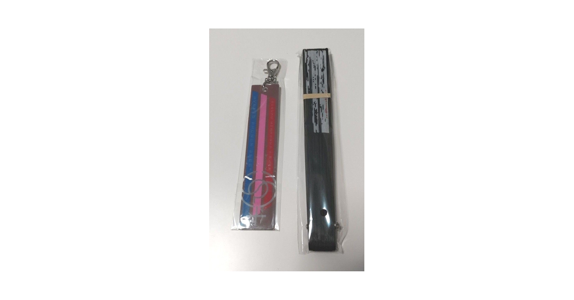 【バラ売り可】平沢進 HYBRID PHONON 2566 ZCONグッズ HYBRID PHONON 2566 メタルエンブレムチャーム 2023年
