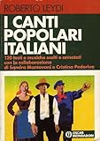 mantovani charmaine download  I canti popolari italiani - 120 testi e musiche scelti e annotati con la collaborazione di Sandra Montovani e Christina Pederiva