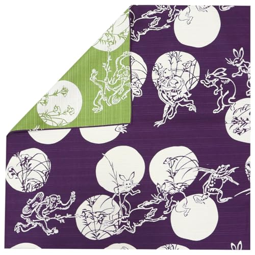 C~ bY ʐ blY { 100 (/×)