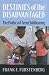 Destinies of the Disadvantaged: The Politics of Teenage Childbearing