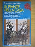 Longanesi, Pocket,