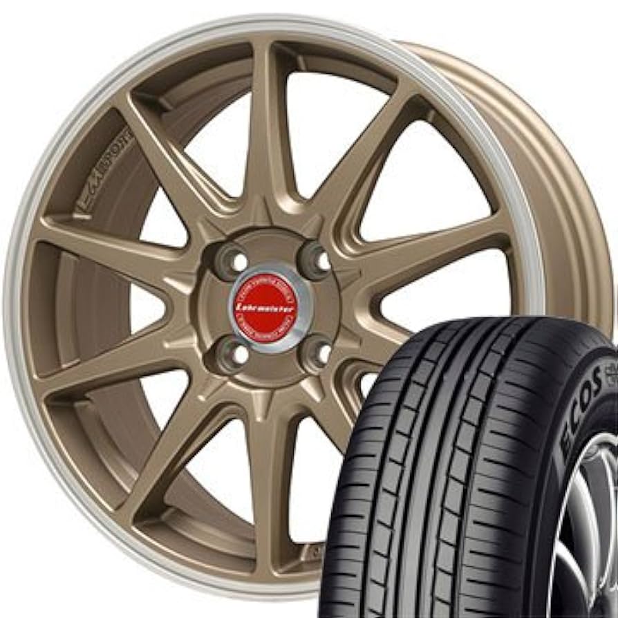 ローン sp psa10 PSA10 Charizard GX SR 052/051 SM3H The Battle Rainbow