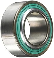 SKF GE 20 txe-2ls Radial Sphärische Gleitlagern