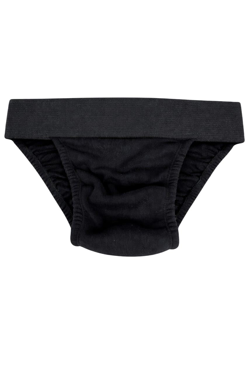 Men Sports Underwear for Men for Workout in Gym Stretchable Cotton, Quick Dry, Moisture Wicking Supporter for Cricket, Gym, Running-Black. (in, Alpha, L)-picture-30