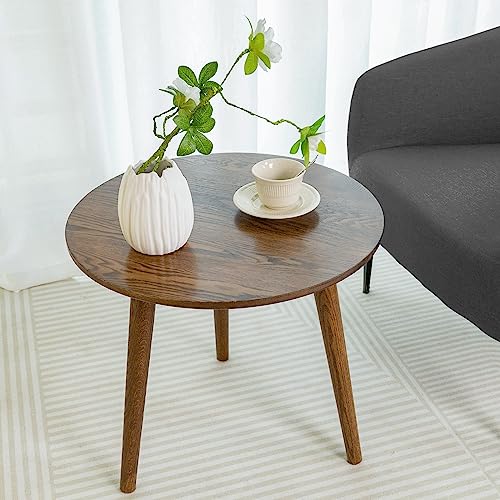 Cozeelife ی^ TChe[u k CVR I[N RpNg y gȒP a55×50cm EH[ibg