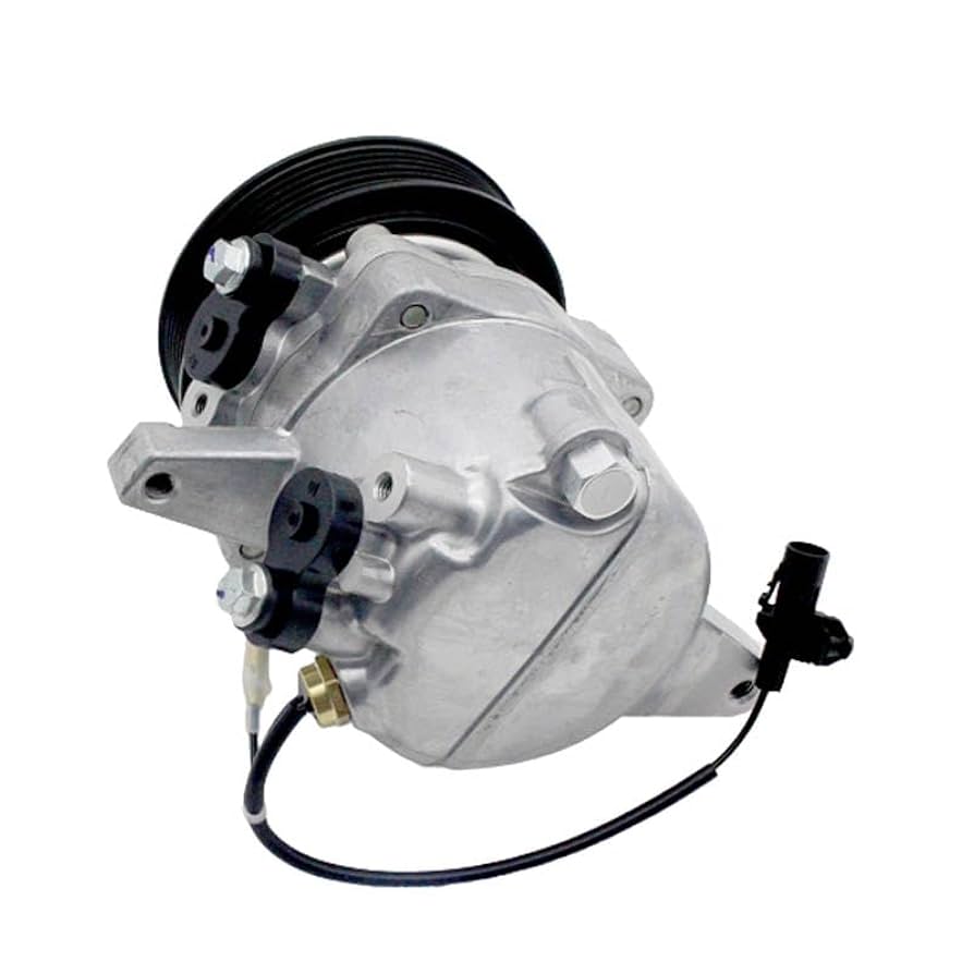 マザー+カーボン　131.5✕50.3 Amazon.com: MSI MPG Z890 Carbon WiFi Gaming Motherboard