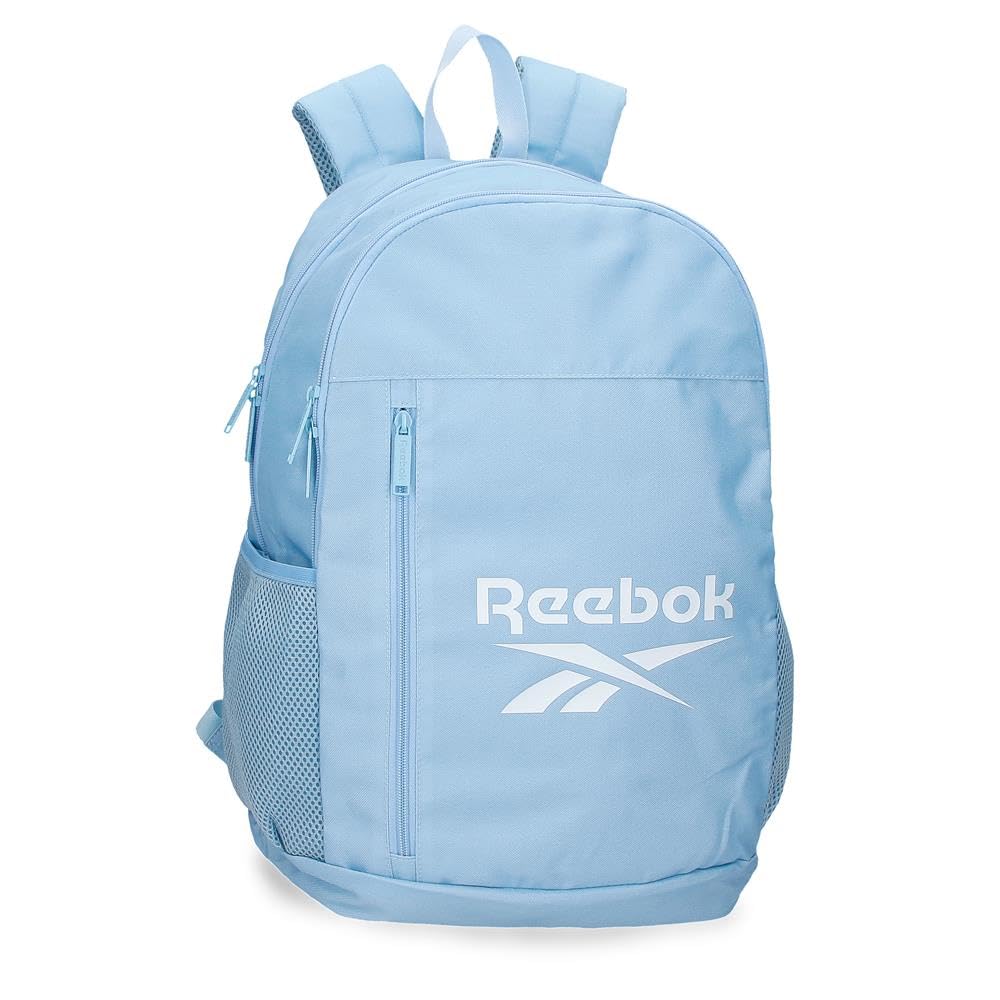 Reebok Ashland Mochilas deportivas, bolsa deporte, bolsa zapatillas, tamaños y modelos, varios compartimentos, poliéster, de Joumma Bags — view 10