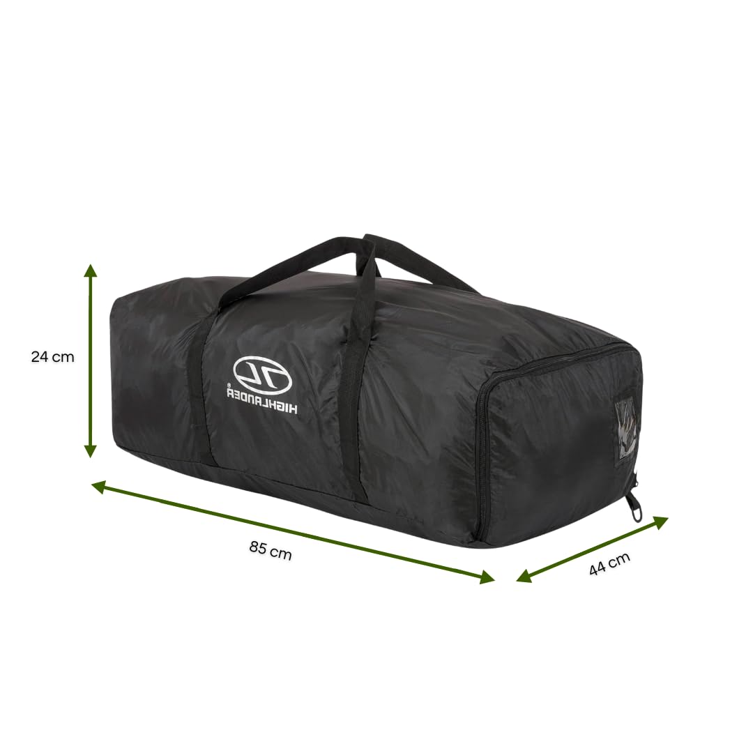 Oakley Sac à dos Transit Everyday Marron | Dressinn