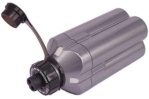 2500mah BM2300 Fishing Li-ion Battery Electric Fishing Reel Battery