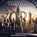 York: The Shadow Cipher