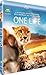 Produktbild One life [Blu-ray] [FR Import]