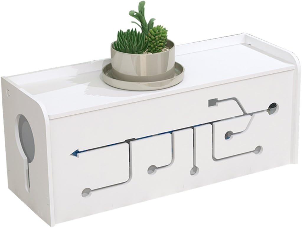 ciabatte con limitatori di sovratensione