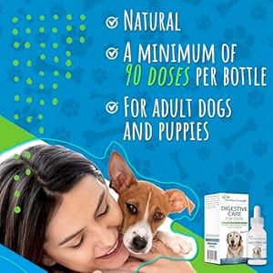 Digestive-Care-for-Dogs-Natural-Constipation-Relief-for-Dogs-and-Puppies-Support-for-Diarrhea-Bloating-Bad-Breath-Vomiting-Lack-of-Appetite-60-Milliliters - Cucciolini Doodles   Digestive-Care-for-Dogs-Natural-Constipation-Relief-for-Dogs-and-Puppies-Support-for-Diarrhea-Bloating-Bad-Breath-Vomiting-Lack-of-Appetite-60-Milliliters