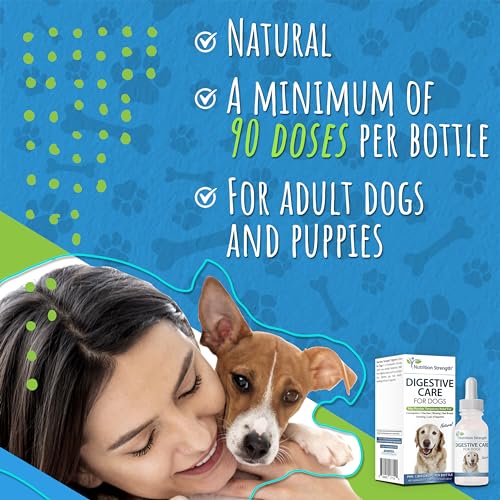 Digestive-Care-for-Dogs-Natural-Constipation-Relief-for-Dogs-and-Puppies-Support-for-Diarrhea-Bloating-Bad-Breath-Vomiting-Lack-of-Appetite-60-Milliliters - Cucciolini Doodles   Digestive-Care-for-Dogs-Natural-Constipation-Relief-for-Dogs-and-Puppies-Support-for-Diarrhea-Bloating-Bad-Breath-Vomiting-Lack-of-Appetite-60-Milliliters