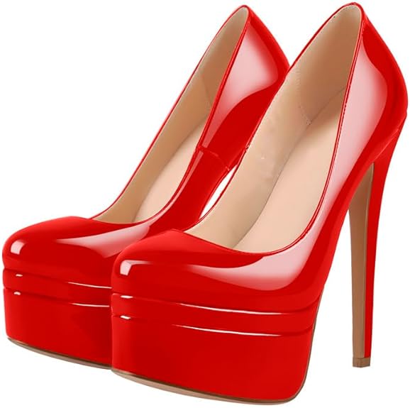MissHeel - Damesschoenen / Damesmode