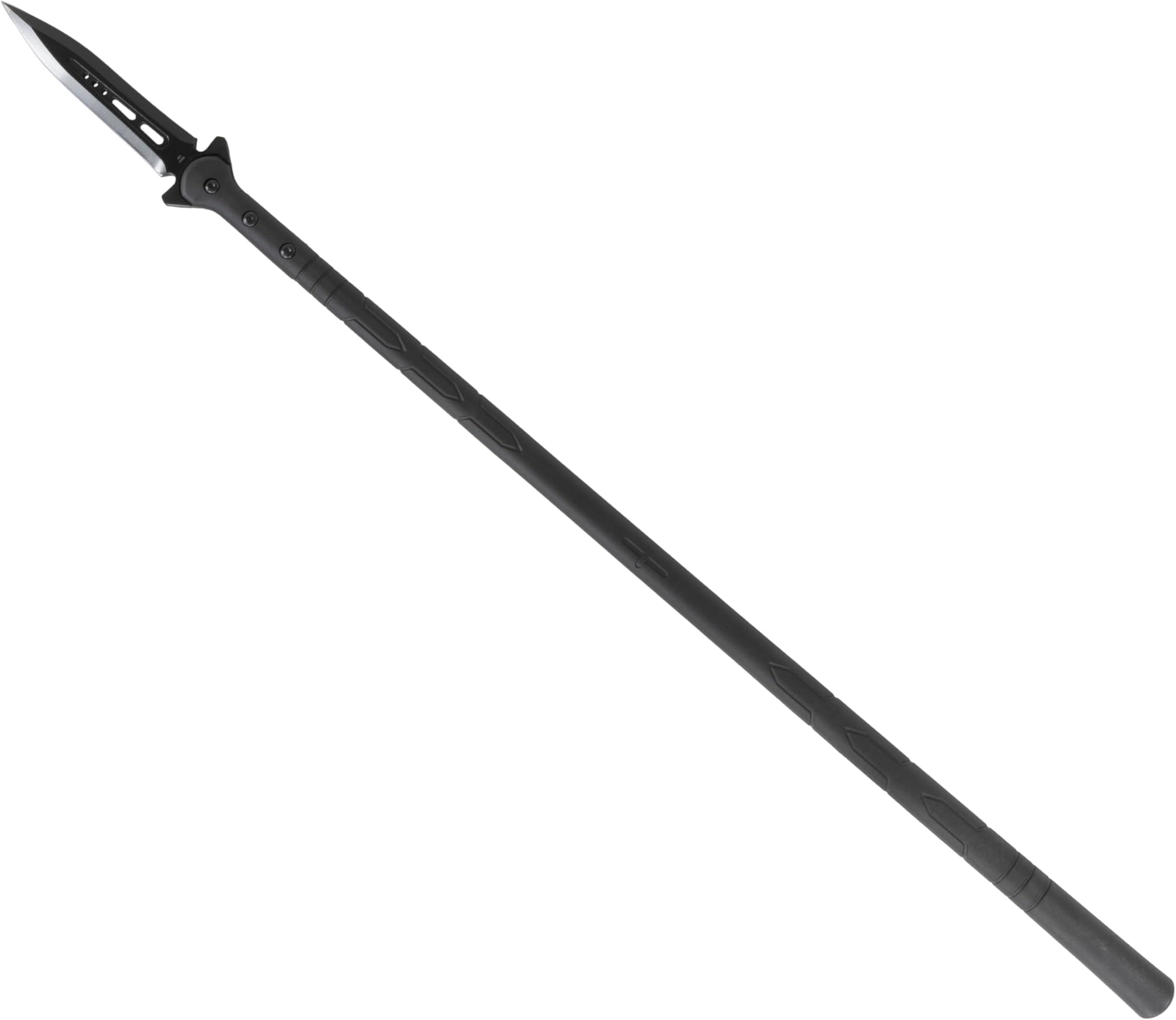 SOG Shadow Spear I/HQ Edition/Clam PK