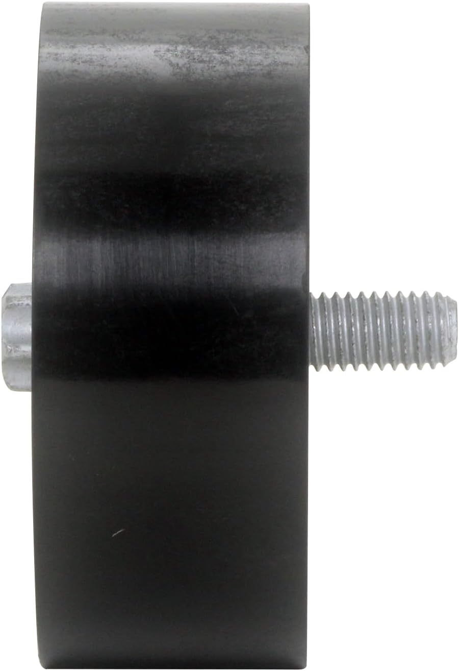 Idler Pulley - 951127A