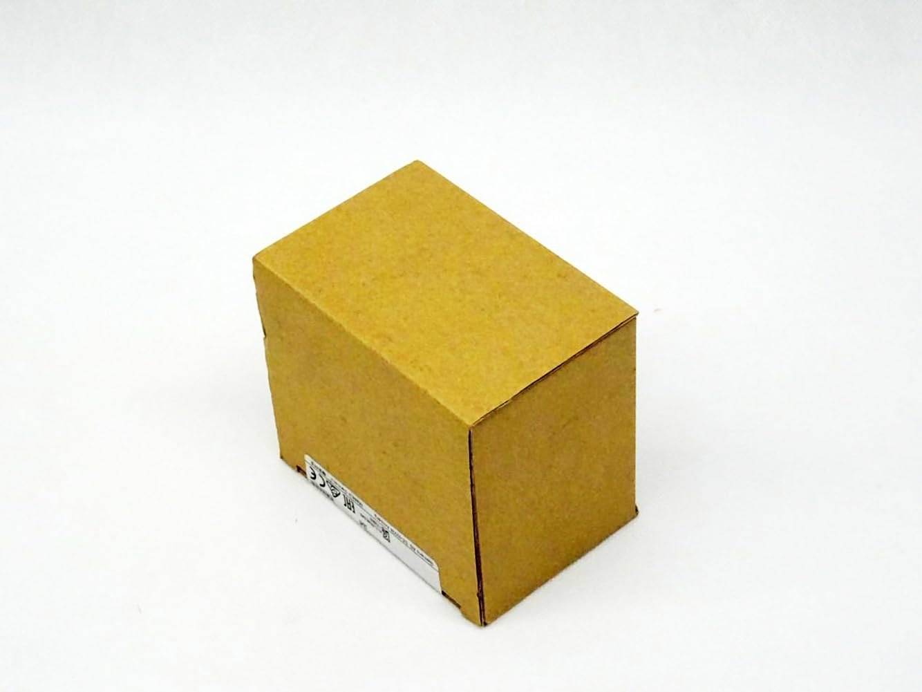 LYEUXHJPX 6ES7132-4BB01-0AB0 5 Electronic Modules PLC Module 6ES7 132-4BB01-0AB0