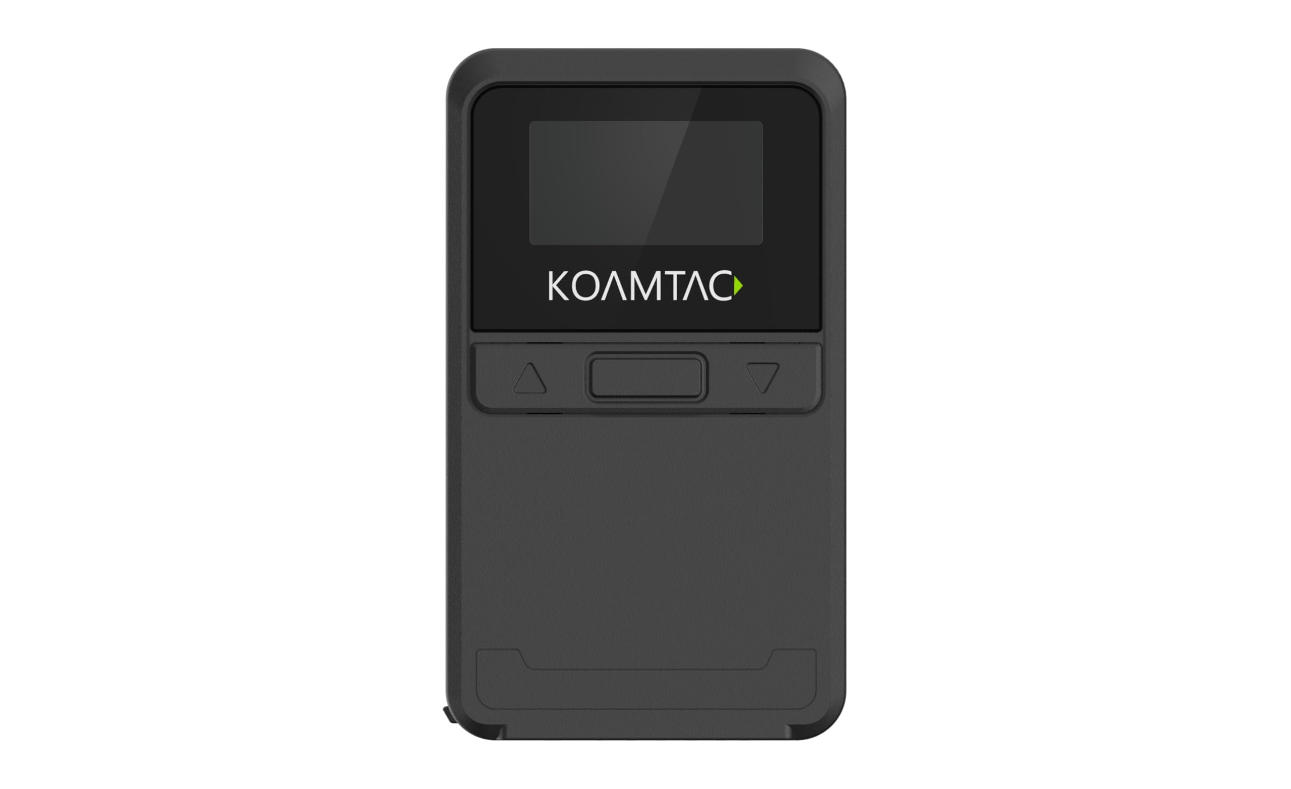 KDC180HP 2D Imager Wearable Barcode Scanner & Data Collector (with Proximity Sensor)