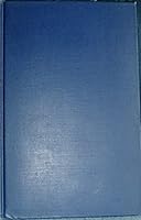 The riddle of the New Testament B000867TZU Book Cover