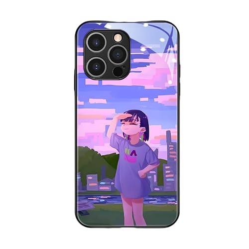 Ɛ^钆ł̂ Ƃ܂ iPhone17p X}zP[X iPhone15promax iPhone13 iPhone14 iPhoneSE3 gуJo[ KX Sʕی lC Nȃvg a