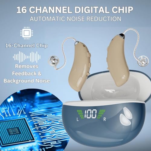 Rechargeable-Hearing-Aids-for-Seniors-Adults-Noise-Cancelling-Wireless-Charging-Case-Over-the-Ear-RIC-and-BTE-Design-Audifonos-Para-Sordos-OTC-Pair-Blue-Beige 51HeFIDz7FL
