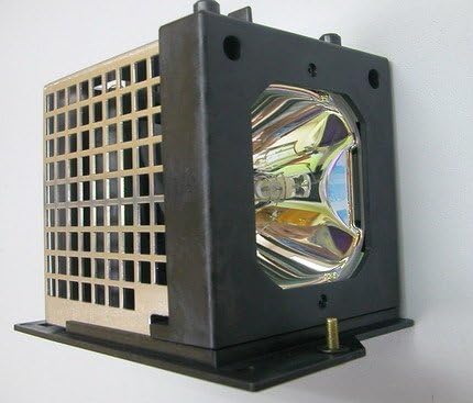 Compatible Lamp for HITACHI UX21517 / LM520