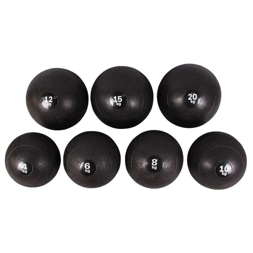 スラムボール 20kg メディシングボール Amazon | WXYZ メディシンボール 20kgのサンドメディシンボール