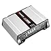 Taramp's HD 3000 1 Ohm Class D Full Range Mono Amplifier