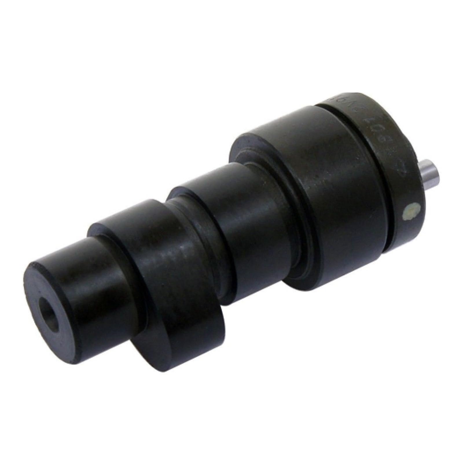 Árbol de levas del cilindro 2 elimina ruidos de motor en ZForce 850 y UForce 6