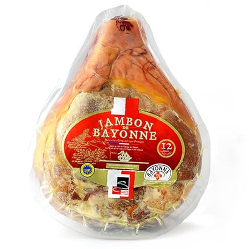 �t�����X�Y ���n�� �T���]������h�D�[�� �W�����{����h��o�C�����kIGP ���� 12�J���n�� ��7kg�s���