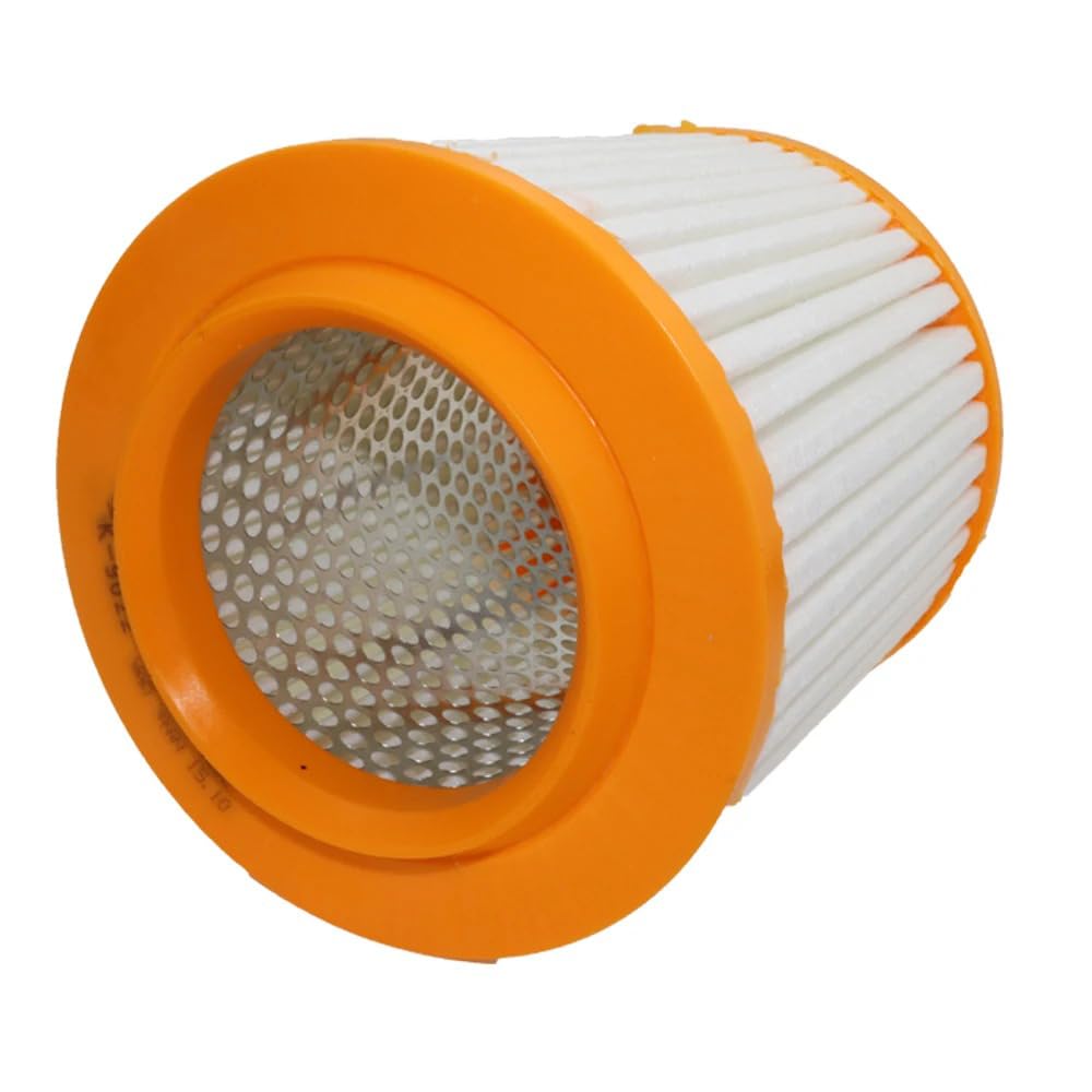 Filtr Powietrza Kabinowego dla Audi A8 4E2 4E8, Filtr powietrza samochodowego 4E0129620C