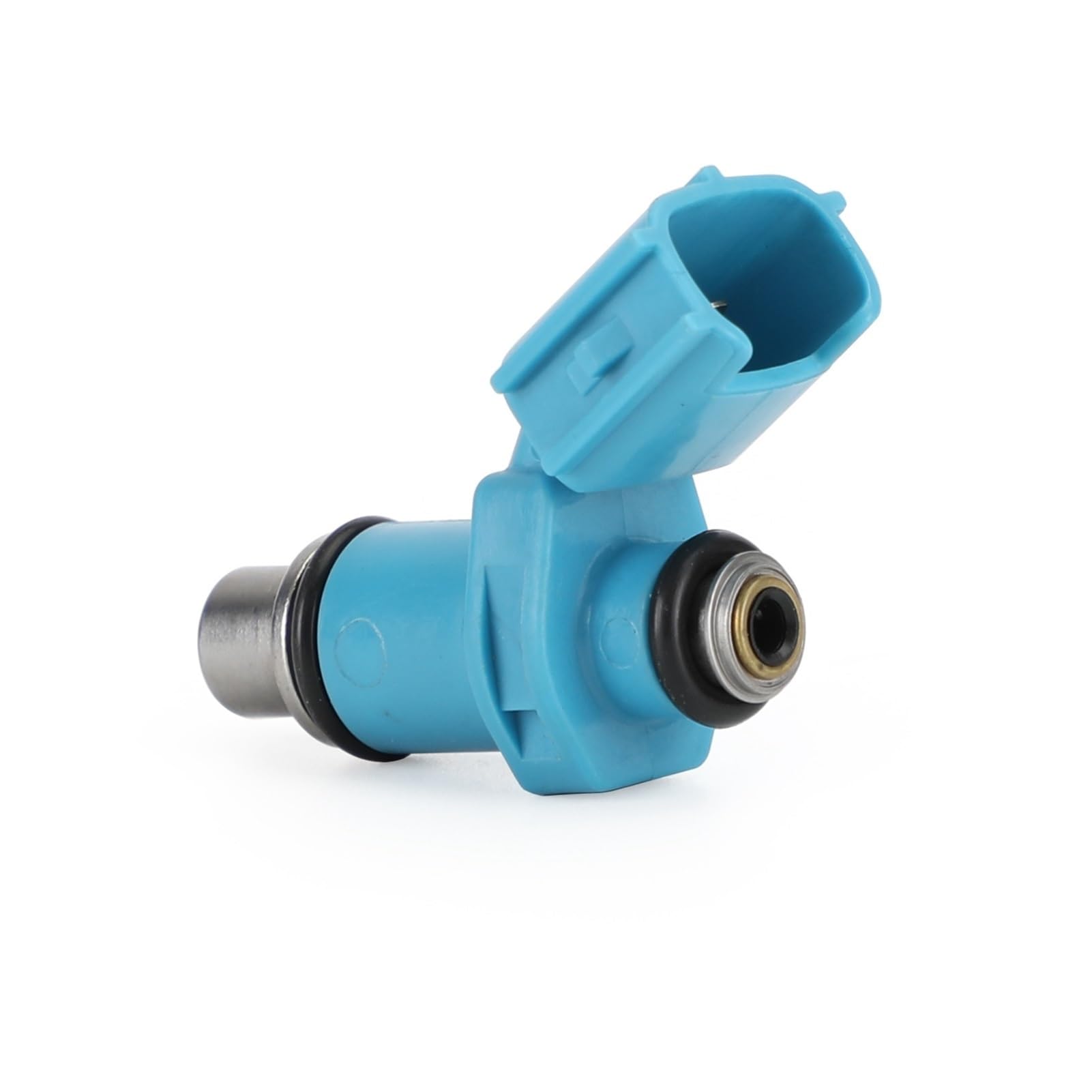 Baoquan One Color Car Fuel Injectors 1Pcs Fuel Injectors 6C5-13761-00-00 For 40Hp 50Hp 60Hp 4 Stroke 6C5-13761