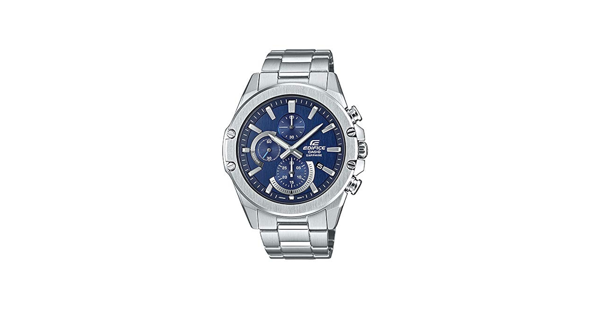 EDIFICE CASIO クロノグラフ 時計 Amazon | [カシオ] CASIO エディフィス EDIFICE 腕時計 クロノ