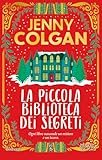 Newton Compton Editori