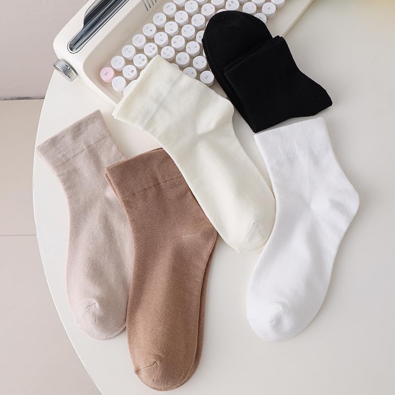 La Mejor Recopilación de Calcetines para Mujer al mejor precio. 24 Imagen adicional