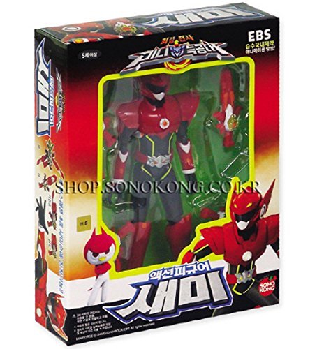 mini force toys canada